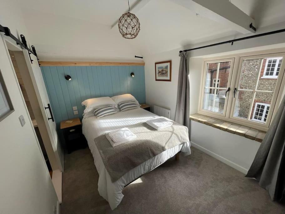 Haven Cottage, Cromer Kültér fotó